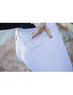 Pantalon New Point Sellier... 2