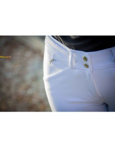 Pantalon New Point Sellier... 2