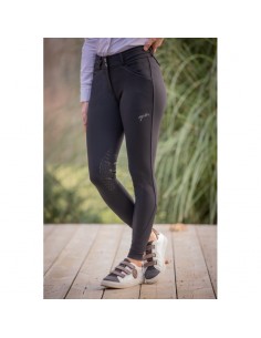 Pantalon New Point Sellier...