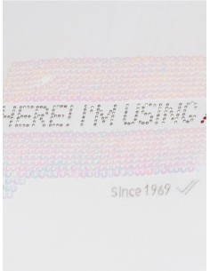 Tee-shirt Failly Animo 2