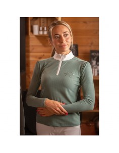 Polo de concours bruges...