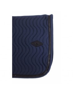 Tapis de selle Swell