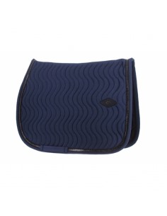 Tapis de selle Swell 2