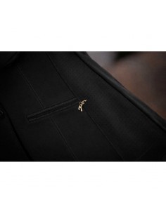 Veste de concours... 2