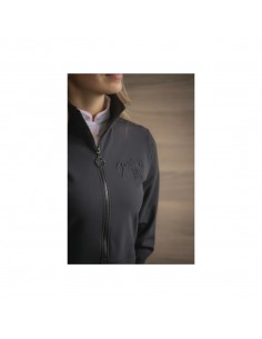 Veste Azylis enfant - Pénélope 2