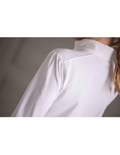 Polo de concours Bruges... 2