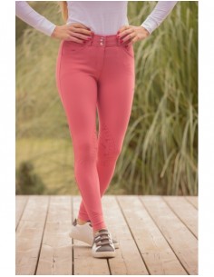Pantalon Elegance Pénélope