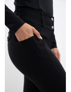 Pantalon LUCE - Harcour 2