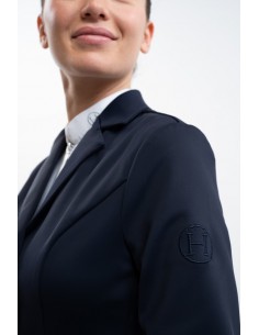 Veste de concours JISMY -...