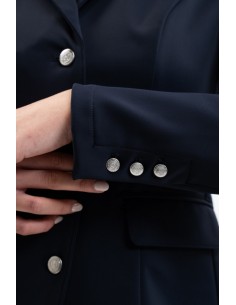 Veste de concours JISMY -... 2