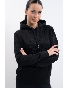 Sweat SAMY unisexe - Harcour