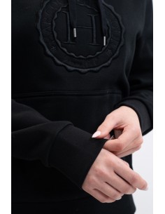 Sweat SAMY unisexe - Harcour 2