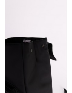 Sac à dos BOLT - Harcour 2