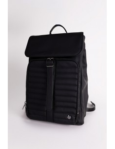 Sac à dos BOLT - Harcour