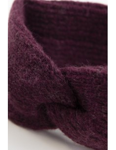 Bandeau ALI - Harcour