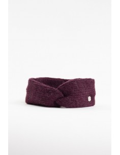 Bandeau ALI - Harcour 2