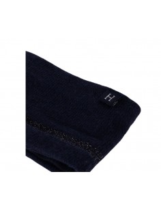 Bandeau HOURA - Harcour 2