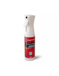 Paska Fly Spray