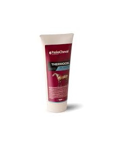 Thermogel Gel chauffant