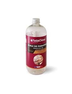 Huile de Paraffine -...