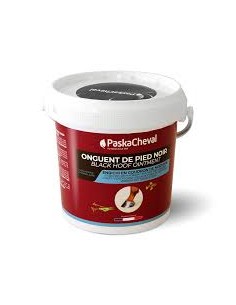 Onguent pied noir -...