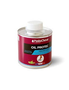 Oil Protec