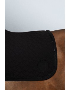 Tapis de selle Saphir -... 2