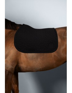 Tapis de selle Saphir -...