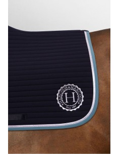 Tapis de selle Karambar