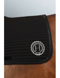 Tapis de selle Karambar