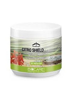Citroshield Gel