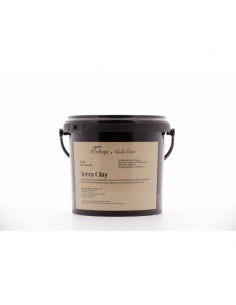 Terra clay Penelope x...