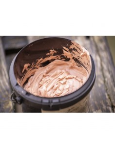 Terra clay Penelope x... 2