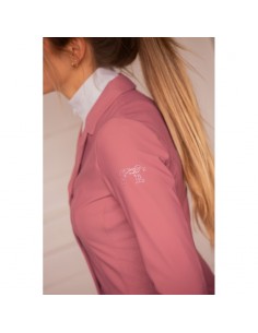 Veste de concours Calista -... 2