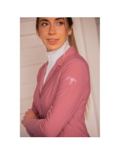 Veste de concours Calista -...