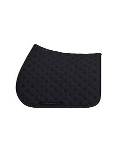 Tapis de selle Embrodery...