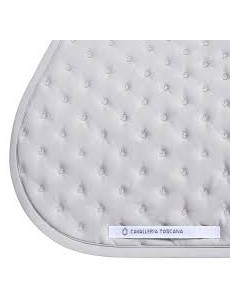 Tapis de selle Embrodery...