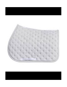 Tapis de selle Embrodery... 2