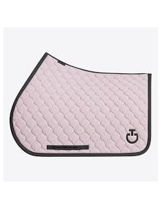 Cavalleria Toscana - Tapis...