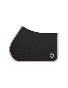Cavalleria Toscana - Tapis...