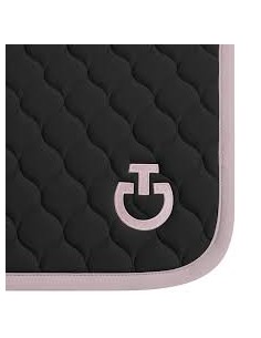 Cavalleria Toscana - Tapis... 2