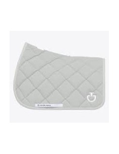 Cavalleria Toscana - Tapis...