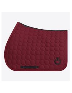 Cavalleria Toscana - Tapis...