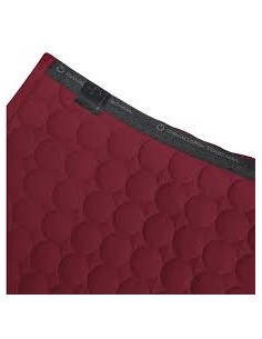 Cavalleria Toscana - Tapis... 2