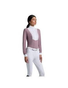 Polo de concours Cavalleria... 2