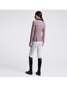 Cavalleria Toscana Women's... 2