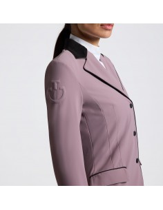 Cavalleria Toscana Women's...