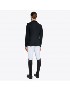 Veste de concours... 2