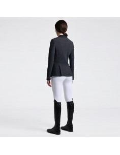 Veste de concours... 2