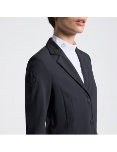 Veste de concours...
